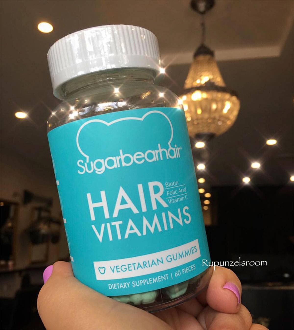 hair vitamins in maroubra