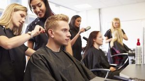 Tips for choosing the best Hairdresser