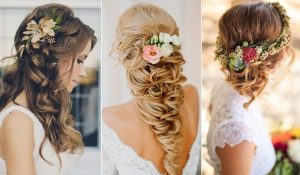 What Every Bride Needs to Know Hair and Make-Up?